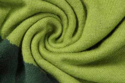 如何進行羊毛衫的縮水率測試?