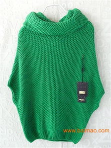 東莞市文豐時裝針織廠批發供應針織女裝加工 外貿針織女裝加工 針織毛衣 針織衫