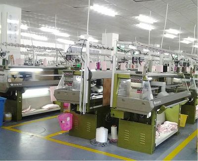 百搭針織短袖,100%羊毛,13種春日色彩,軟糯舒適自帶高級感,讓你換季換得漂亮!