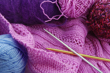 針織產品圖片-針織產品素材-針織產品模板下載