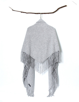 爆款毛織產(chǎn)品招商方案_來(lái)億針織廠