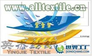 供應(yīng)滌綸針織尼龍復(fù)合面料 尼龍針織尼龍復(fù)合面料_紡織、皮革_世界工廠網(wǎng)中國(guó)產(chǎn)品信息庫(kù)