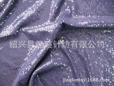 【H-198 針織面料】?jī)r(jià)格,廠家,圖片,針織面料,紹興縣經(jīng)略針紡-