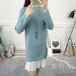 【趕集廟會尾貨毛衣工廠直銷特價精品針織衫山東濟(jì)南品牌羊毛衫清貨】-