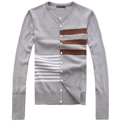 供應(yīng) 廠家直銷 鑫鵬程制衣 針織衫外套 價格電議圖片_高清圖_細(xì)節(jié)圖-青島鑫鵬程制衣廠 -