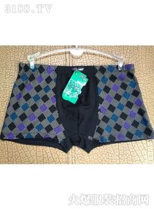 佳盛軒品牌內(nèi)衣 針織系列產(chǎn)品圖鑒與加盟店經(jīng)營分析