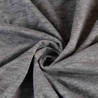 針織產(chǎn)品采購詳情 - 漢布-漢布色織采購平臺(tái)