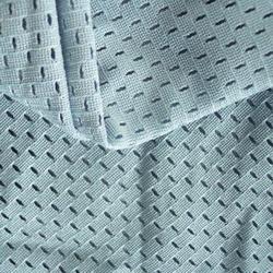 錦綸布批發與供應 針織產品的市場機遇與選擇指南