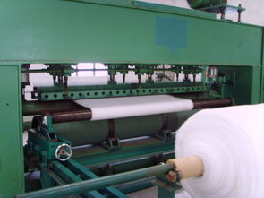 從化新蘊(yùn)工業(yè)用布廠 專(zhuān)業(yè)針織整熨洗滌設(shè)備助力產(chǎn)業(yè)升級(jí)