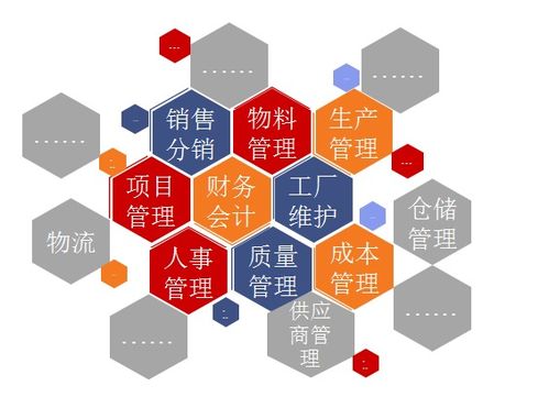 博科資訊基于Yigo低代碼開發技術的ERP與SCM智慧供應鏈產品榮獲行業大獎，引領動漫游戲開發創新