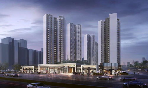 全城尋人！美的云筑急尋‘羅胖子’，千元油卡等你領