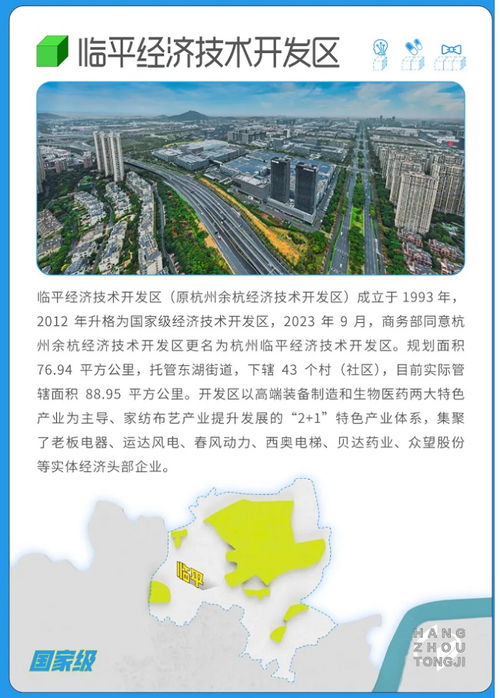 杭州開發區園區圖繪上線 圖文并茂，廈門動漫開發綻放新魅力
