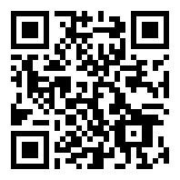 點燃創意，揚帆起航——2021年廈門國際動漫節“金海豚游戲開發大賽”報名正式啟動