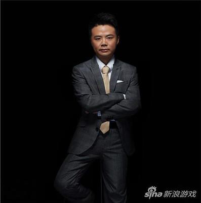 廈門國際動漫節游戲開發大賽 助力原創游戲夢想，點燃廈門動漫開發新引擎