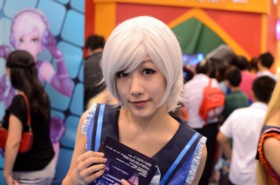 光影與創(chuàng)意交織的世界——探索求止血在POCO攝影與廈門動(dòng)漫開發(fā)的獨(dú)特足跡