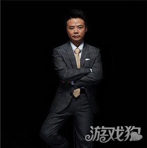 廈門國際動漫節(jié)游戲開發(fā)大賽報名征集火熱進(jìn)行中，點燃創(chuàng)意火花