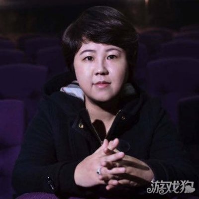 2018廈門國際動漫節游戲開發大賽盛大啟動，點燃創意引擎