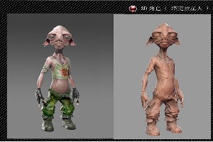 廈門3D設計課程推薦 機構選擇、價格參考與優質廠家解析